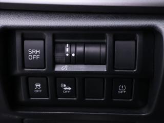 Subaru Impreza 2,0 e-Boxer 110kW CZ DPH - náhled 15