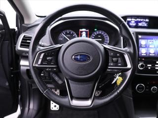 Subaru Impreza 2,0 e-Boxer 110kW CZ DPH - náhled 16
