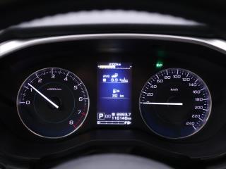 Subaru Impreza 2,0 e-Boxer 110kW CZ DPH - náhled 17