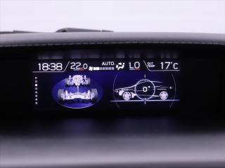 Subaru Impreza 2,0 e-Boxer 110kW CZ DPH - náhled 19