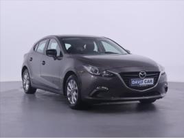 Mazda 3 1.5 Skyactiv 74kW Klima