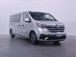 Renault Trafic 2.0 Blue dCi 170 SpaceClass L2