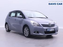 Toyota Verso 1.8 VVT-i Automat Panorama