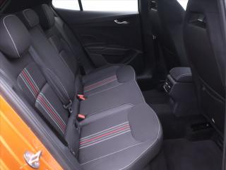 Škoda Fabia 1,0 TSI 81kW Monte Carlo CZ - náhled 15