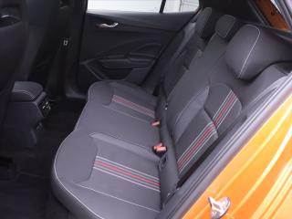 Škoda Fabia 1,0 TSI 81kW Monte Carlo CZ - náhled 16