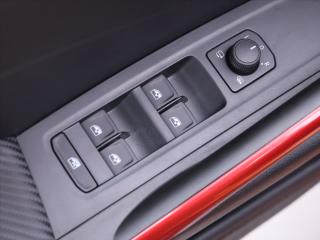 Škoda Fabia 1,0 TSI 81kW Monte Carlo CZ - náhled 17