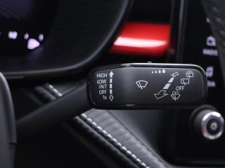 Škoda Fabia 1,0 TSI 81kW Monte Carlo CZ - náhled 22