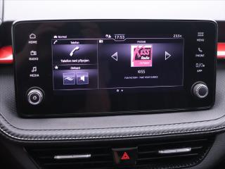 Škoda Fabia 1,0 TSI 81kW Monte Carlo CZ - náhled 25
