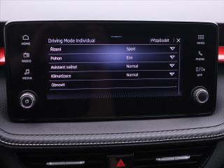 Škoda Fabia 1,0 TSI 81kW Monte Carlo CZ - náhled 28