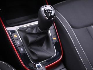 Škoda Fabia 1,0 TSI 81kW Monte Carlo CZ - náhled 31