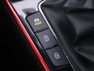 Škoda Fabia 1,0 TSI 81kW Monte Carlo CZ - náhled 32