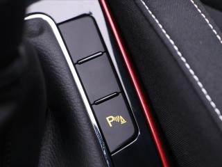 Škoda Fabia 1,0 TSI 81kW Monte Carlo CZ - náhled 33