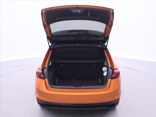 Škoda Fabia 1,0 TSI 81kW Monte Carlo CZ - náhled 9