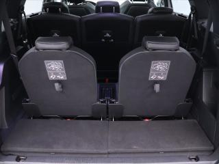 Peugeot 5008 2,0 HDI 133kW Aut. CZ GT-Line - náhled 10