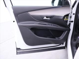 Peugeot 5008 2,0 HDI 133kW Aut. CZ GT-Line - náhled 11