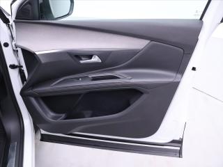 Peugeot 5008 2,0 HDI 133kW Aut. CZ GT-Line - náhled 13