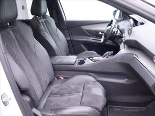 Peugeot 5008 2,0 HDI 133kW Aut. CZ GT-Line - náhled 14