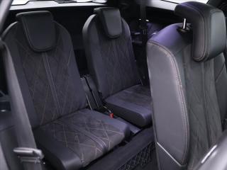 Peugeot 5008 2,0 HDI 133kW Aut. CZ GT-Line - náhled 16