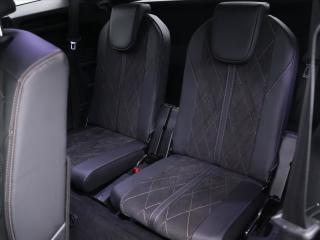 Peugeot 5008 2,0 HDI 133kW Aut. CZ GT-Line - náhled 17