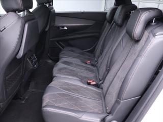 Peugeot 5008 2,0 HDI 133kW Aut. CZ GT-Line - náhled 18