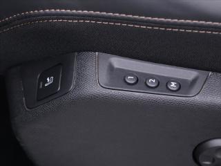Peugeot 5008 2,0 HDI 133kW Aut. CZ GT-Line - náhled 20