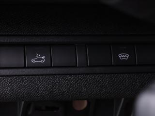 Peugeot 5008 2,0 HDI 133kW Aut. CZ GT-Line - náhled 22