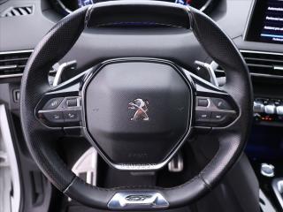 Peugeot 5008 2,0 HDI 133kW Aut. CZ GT-Line - náhled 23