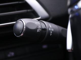 Peugeot 5008 2,0 HDI 133kW Aut. CZ GT-Line - náhled 25