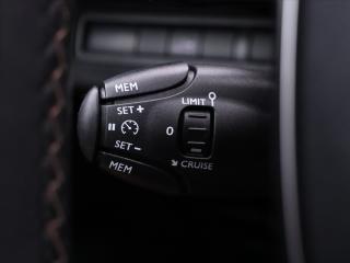 Peugeot 5008 2,0 HDI 133kW Aut. CZ GT-Line - náhled 26