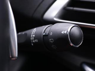 Peugeot 5008 2,0 HDI 133kW Aut. CZ GT-Line - náhled 27