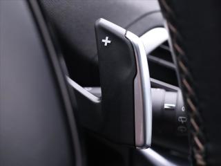 Peugeot 5008 2,0 HDI 133kW Aut. CZ GT-Line - náhled 29