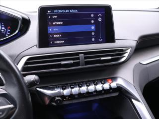 Peugeot 5008 2,0 HDI 133kW Aut. CZ GT-Line - náhled 30