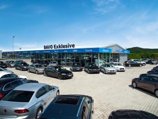 Peugeot 5008 2,0 HDI 133kW Aut. CZ GT-Line - náhled 45