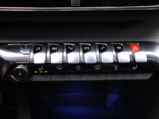 Peugeot 5008 2,0 HDI 133kW Aut. CZ GT-Line - náhled 33