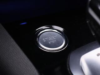 Peugeot 5008 2,0 HDI 133kW Aut. CZ GT-Line - náhled 34