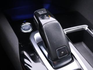 Peugeot 5008 2,0 HDI 133kW Aut. CZ GT-Line - náhled 35