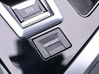 Peugeot 5008 2,0 HDI 133kW Aut. CZ GT-Line - náhled 36