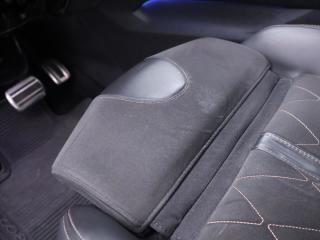 Peugeot 5008 2,0 HDI 133kW Aut. CZ GT-Line - náhled 37