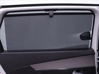 Peugeot 5008 2,0 HDI 133kW Aut. CZ GT-Line - náhled 38
