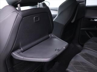 Peugeot 5008 2,0 HDI 133kW Aut. CZ GT-Line - náhled 39