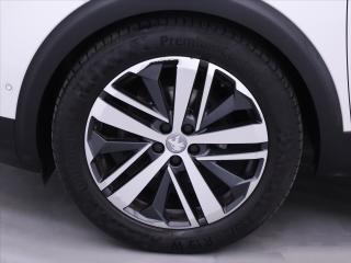 Peugeot 5008 2,0 HDI 133kW Aut. CZ GT-Line - náhled 41