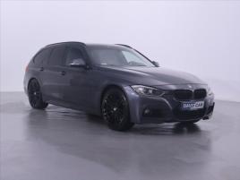BMW Touring 2.0 320d 135kW M-Paket