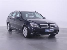 Mercedes-Benz 3.0 320 CDI 165kW Aut.klima Na