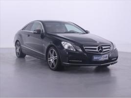 Mercedes-Benz 3.0 350 CDI Elegance Xenon