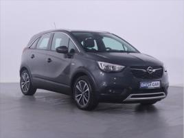 Opel Crossland X 1.2 i Innovation DPH 1.Maj.