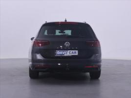 Volkswagen Passat 2.0 TDI DSG LED Virtual Panora