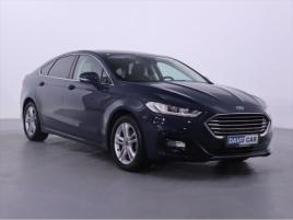 Ford Mondeo 2.0 EcoBlue 110kW Business LED