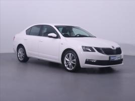 koda Octavia 1.6 TDI 85kW DSG Ambition DPH