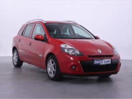 Renault Clio 1.2 TCE 74kw Kombi