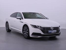 Volkswagen Arteon 2.0 TDI 176kW 4M DSG CZ Elegan